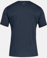 Mens Under Armour T-Shirts 2XL NEW