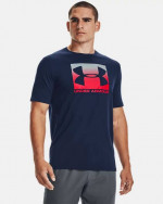 Mens Under Armour T-Shirts 2XL NEW