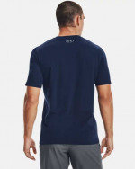 Mens Under Armour T-Shirts 2XL NEW