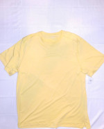 Mens T- Shirts XXL NEW