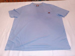 Mens T- Shirts XXL NEW