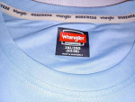 Mens T- Shirts XXL NEW
