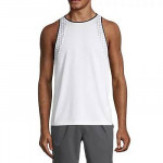 Mens T- Shirts XXL NEW