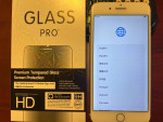 Iphone 7 Plus 128GB