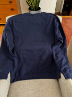 GameofThrone-themed sweatshirt