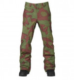Burton AK 2L Swash Pant Large