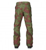 Burton AK 2L Swash Pant Large