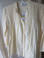 Van Heusen Women's Blouse