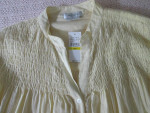 Van Heusen Women's Blouse