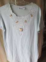 Women's Blouse