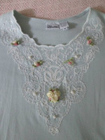Women's Blouse