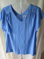 Women's Blouse