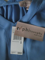 Women's Blouse