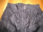 Nordica Sport System Quality Ski Snow Pants, Ladies/Girl's Med/Lg