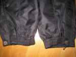 Nordica Sport System Quality Ski Snow Pants, Ladies/Girl's Med/Lg