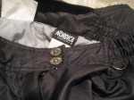 Nordica Sport System Quality Ski Snow Pants, Ladies/Girl's Med/Lg