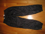 Nordica Sport System Quality Ski Snow Pants, Ladies/Girl's Med/Lg