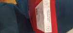 NEW Alfani men's Sateen Pajama Set/large