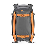Lowepro Whistler 350AW Camera Backpack- Like New!