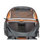 Lowepro Whistler 350AW Camera Backpack- Like New!