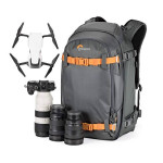 Lowepro Whistler 350AW Camera Backpack- Like New!