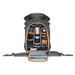 Lowepro Whistler 350AW Camera Backpack- Like New!