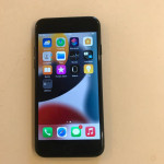 IPHONE 7 UNLOCKED