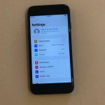 IPHONE 7 UNLOCKED