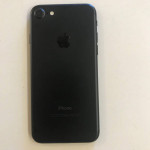 IPHONE 7 UNLOCKED