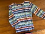 Alfred Dunner Women’s Clothing -Petite