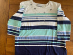 Alfred Dunner Women’s Clothing -Petite