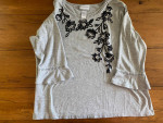 Alfred Dunner Women’s Clothing -Petite