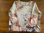 Alfred Dunner Women’s Clothing -Petite