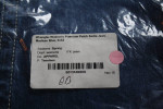 Wrangler "Sadie" size 3 jeans BRAND NEW