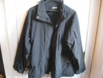 Fresh Black Jacket, Women's Size 40 Medium / Large!!!