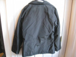 Fresh Black Jacket, Women's Size 40 Medium / Large!!!