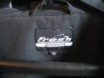 Fresh Black Jacket, Women's Size 40 Medium / Large!!!