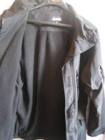 Fresh Black Jacket, Women's Size 40 Medium / Large!!!