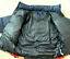 boy's winter jacket water resistant insulated 10 -12 brand new