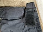 LL Bean Medium Tall Men’s Ski Pants