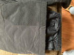 LL Bean Medium Tall Men’s Ski Pants