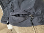 LL Bean Medium Tall Men’s Ski Pants