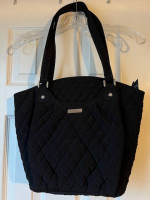 *Vera Bradley Shoulder Bag - Like New*