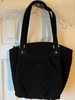 *Vera Bradley Shoulder Bag - Like New*