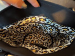 *Vera Bradley Shoulder Bag - Like New*