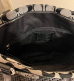 **Coach Purse - NWT**