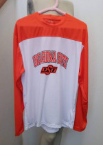 New OSU Oklahoma State Cowboys S L XL