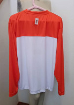New OSU Oklahoma State Cowboys S L XL