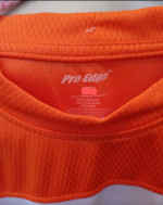New OSU Oklahoma State Cowboys S L XL