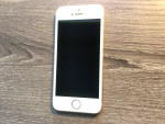 Like New iPhone SE, 1st Gen, Unlocked